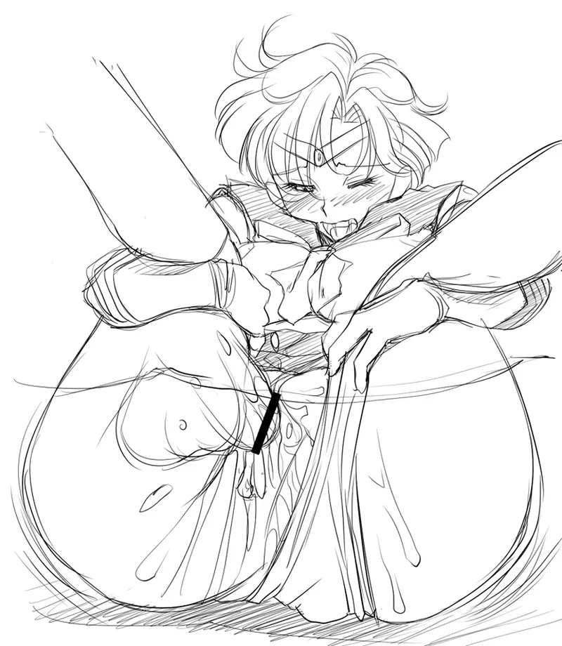 Artist:gab_dango page 10 full