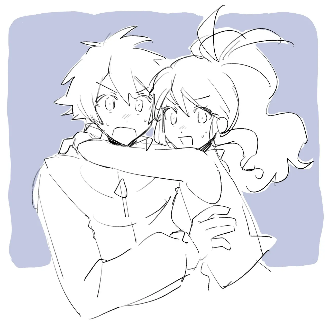 Artist:gab_dango page 4 full