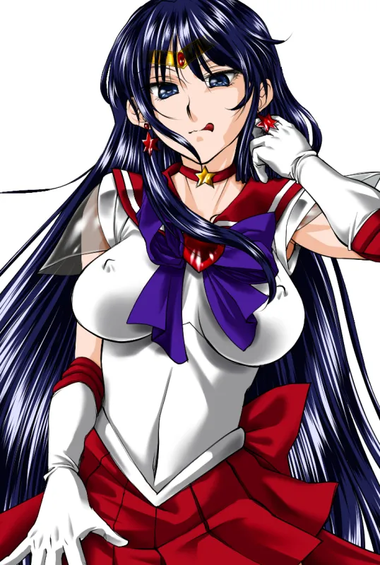 Artist:gab_dango page 9 full