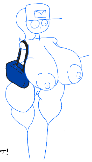 STOB NSFW page 2 full