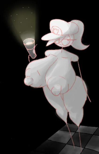 STOB NSFW page 4 full