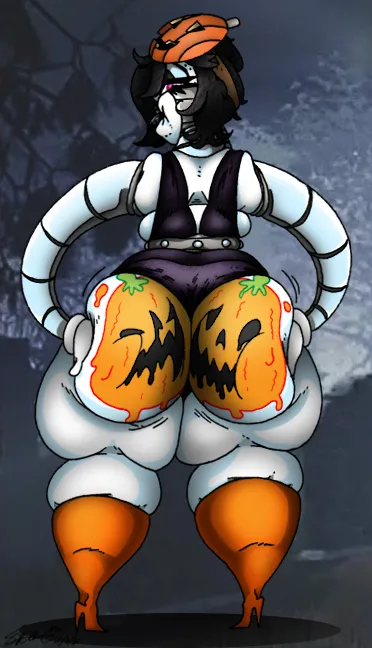 Vacation's All I Ever Wanted page 2 full