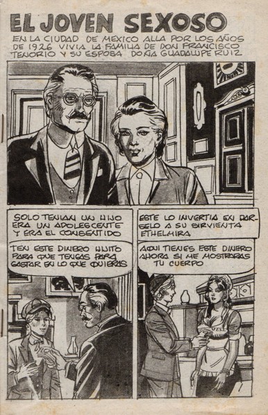 llamaradas 31 page 2 full