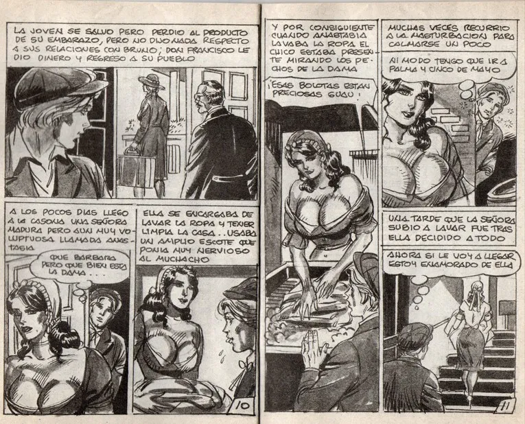 llamaradas 31 page 7 full