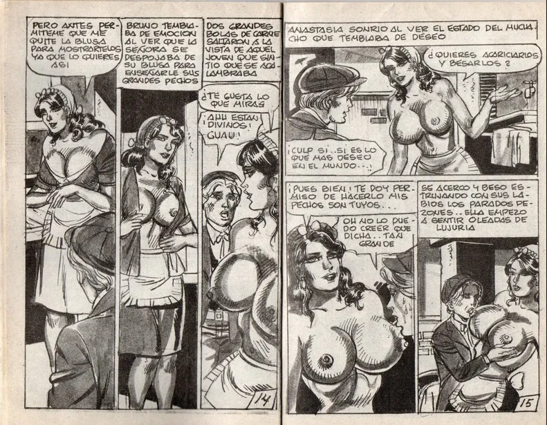llamaradas 31 page 9 full