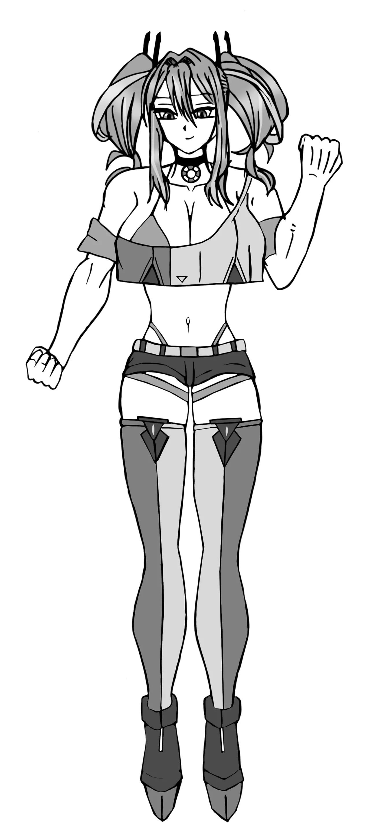 Bremerton page 1 full