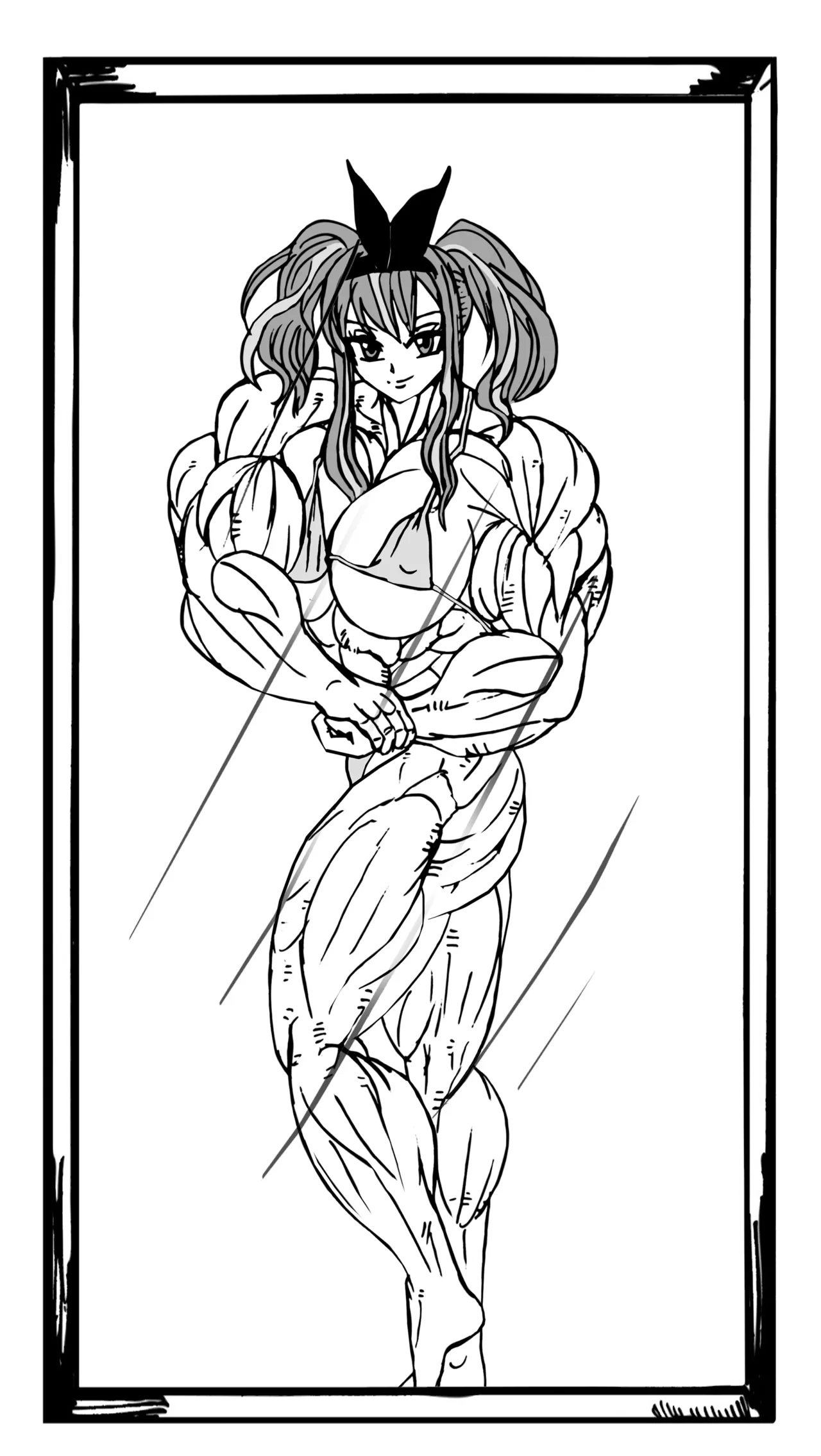 Bremerton page 10 full