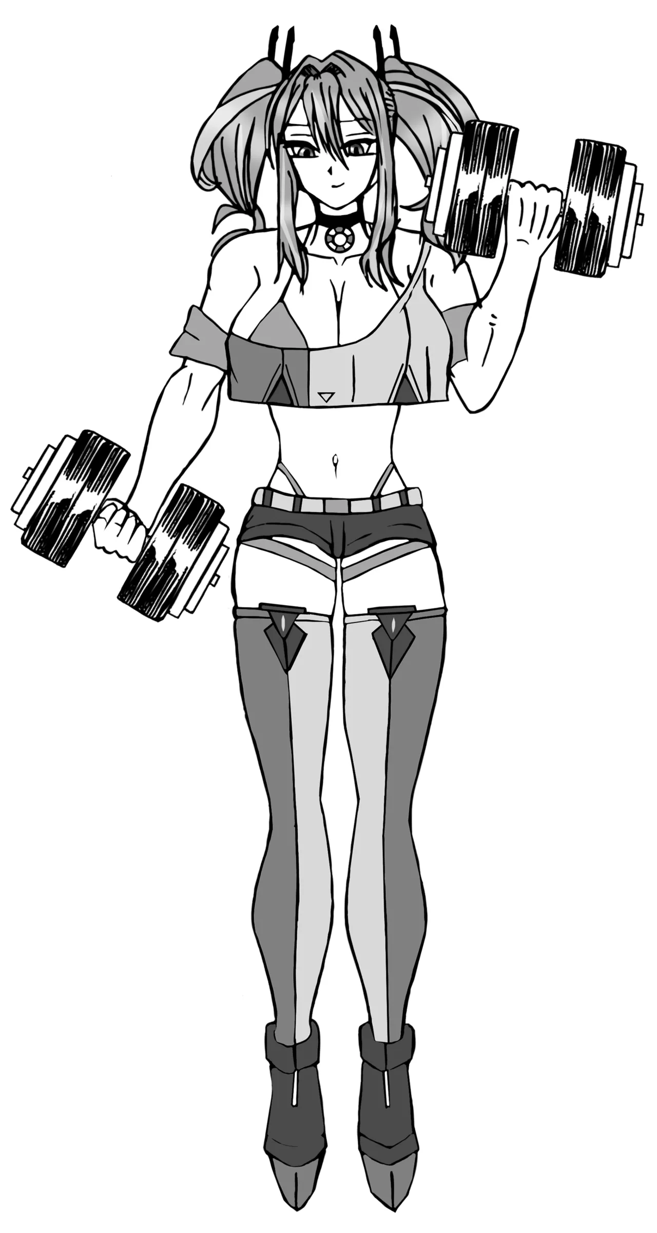 Bremerton page 2 full