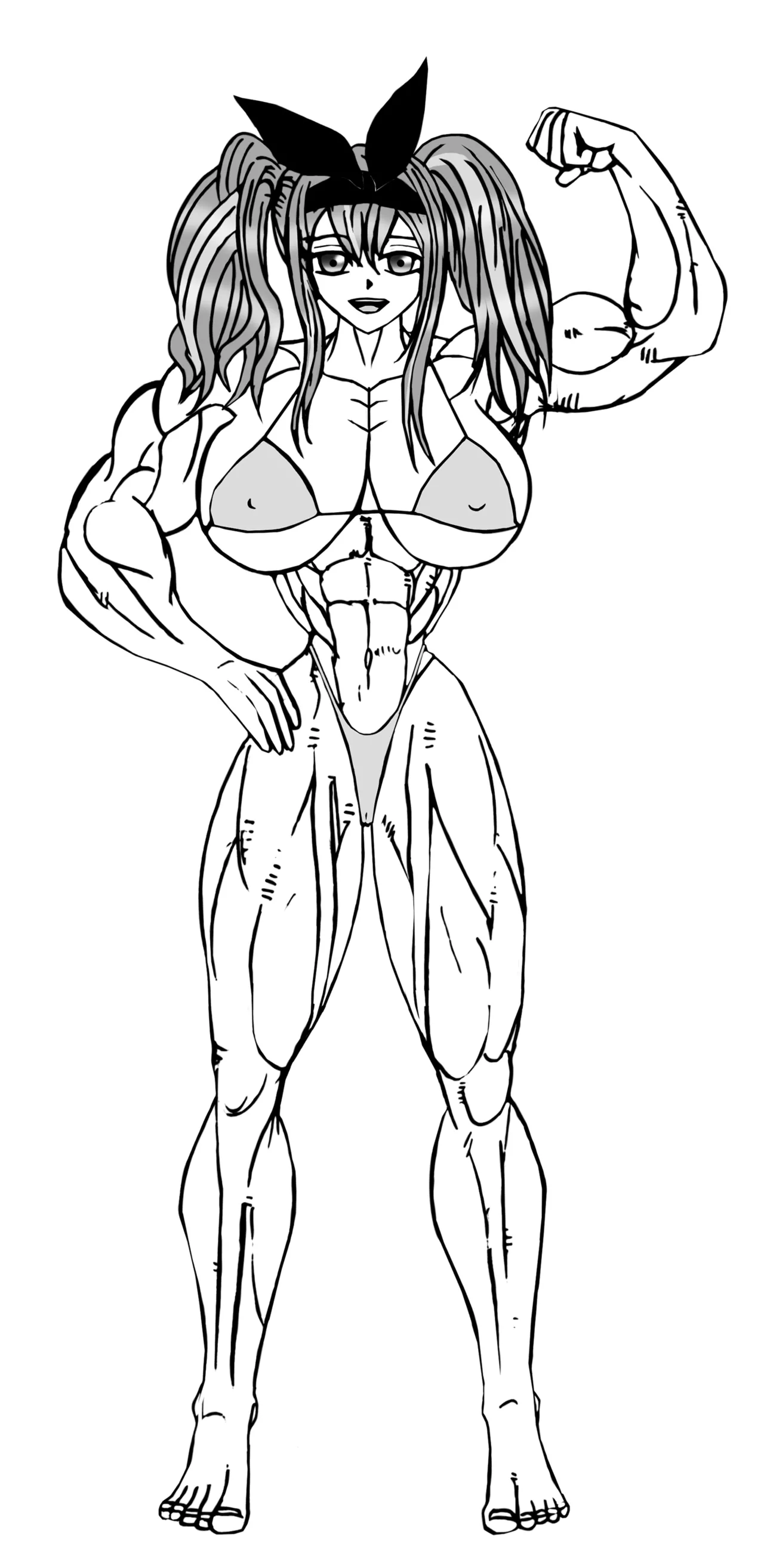 Bremerton page 4 full