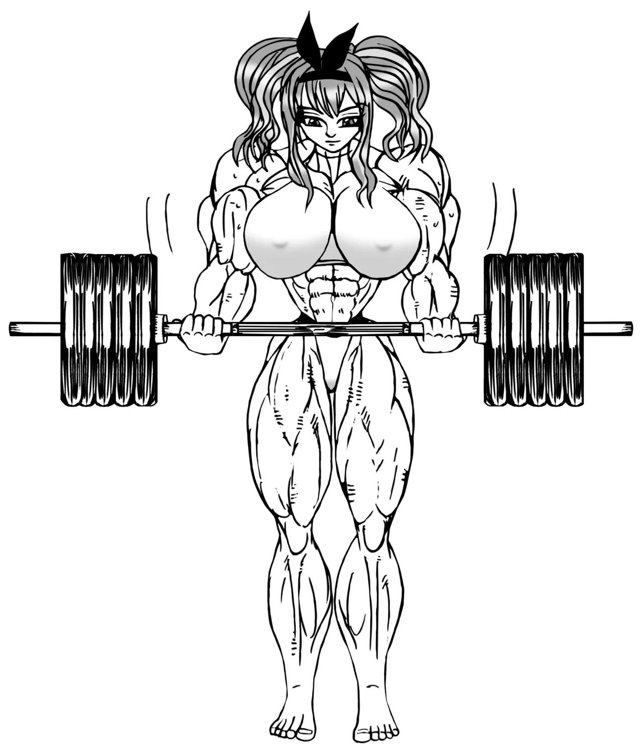 Bremerton page 7 full