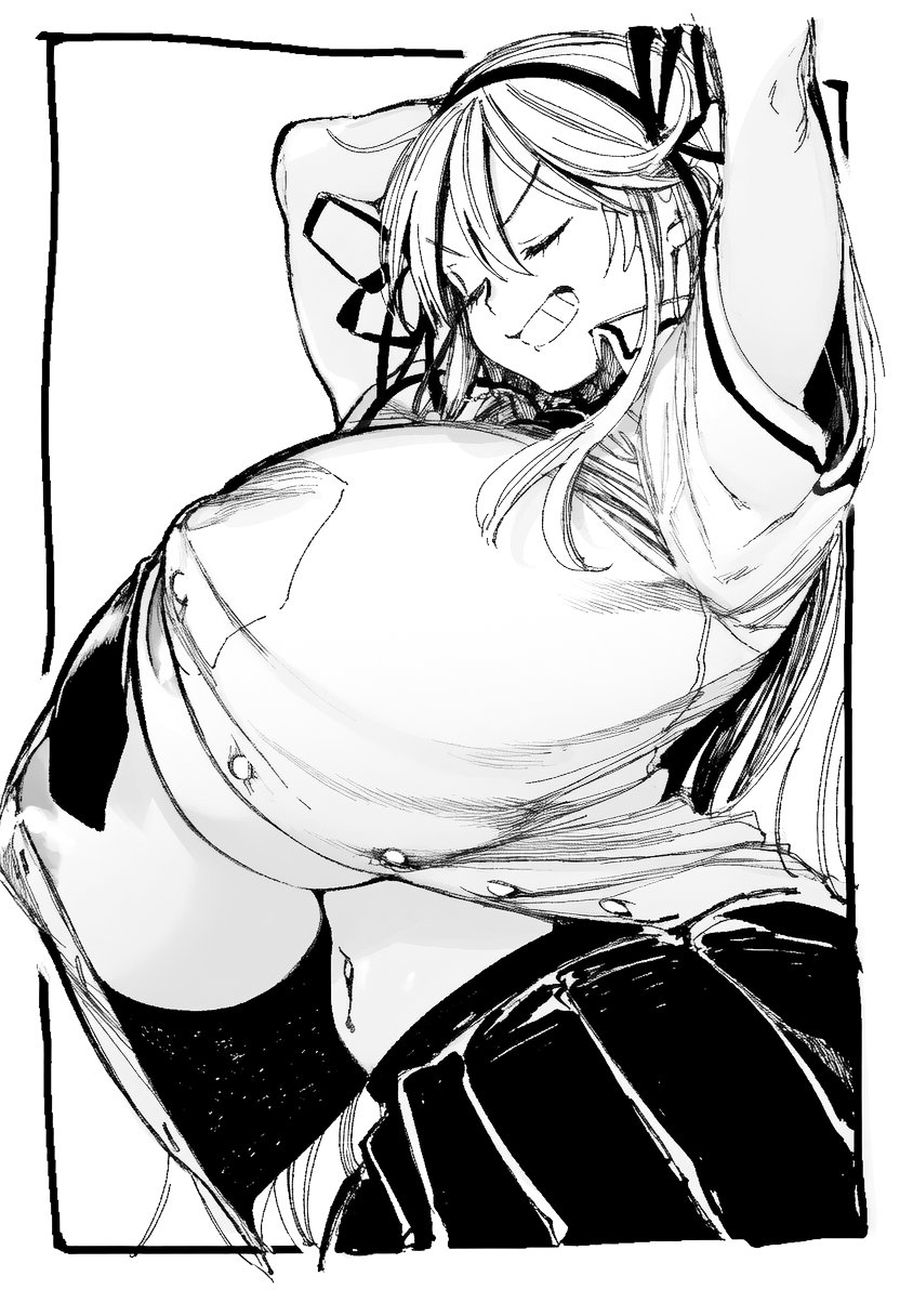 Shūya page 7 full