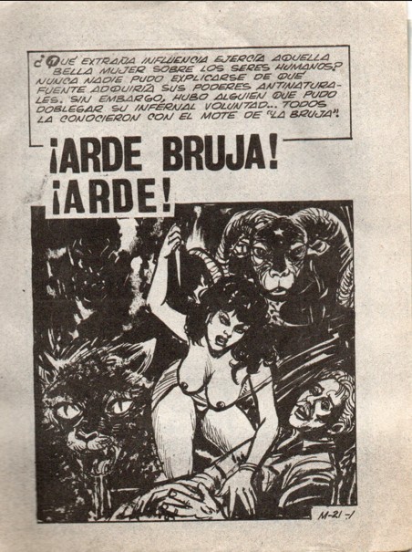 tormentoso y terrorifico 27 page 2 full