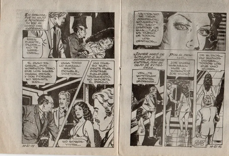 tormentoso y terrorifico 27 page 9 full