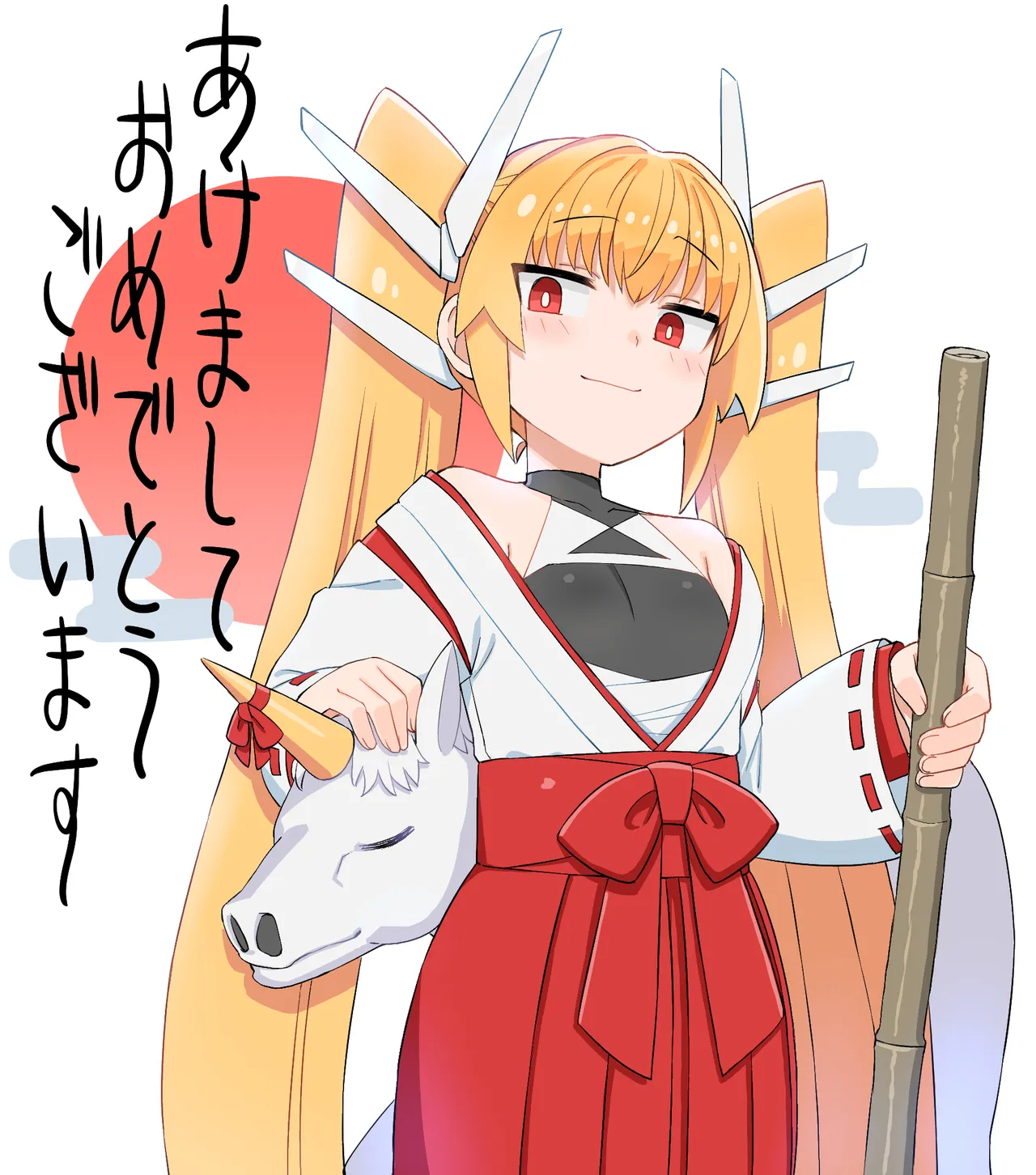 Violated Princess fanart page 2 full