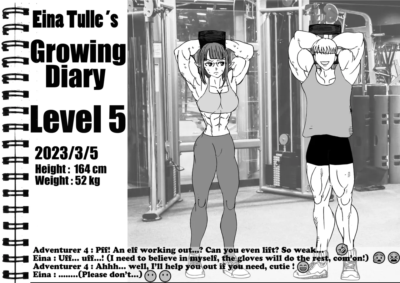 Eina Tulle page 2 full