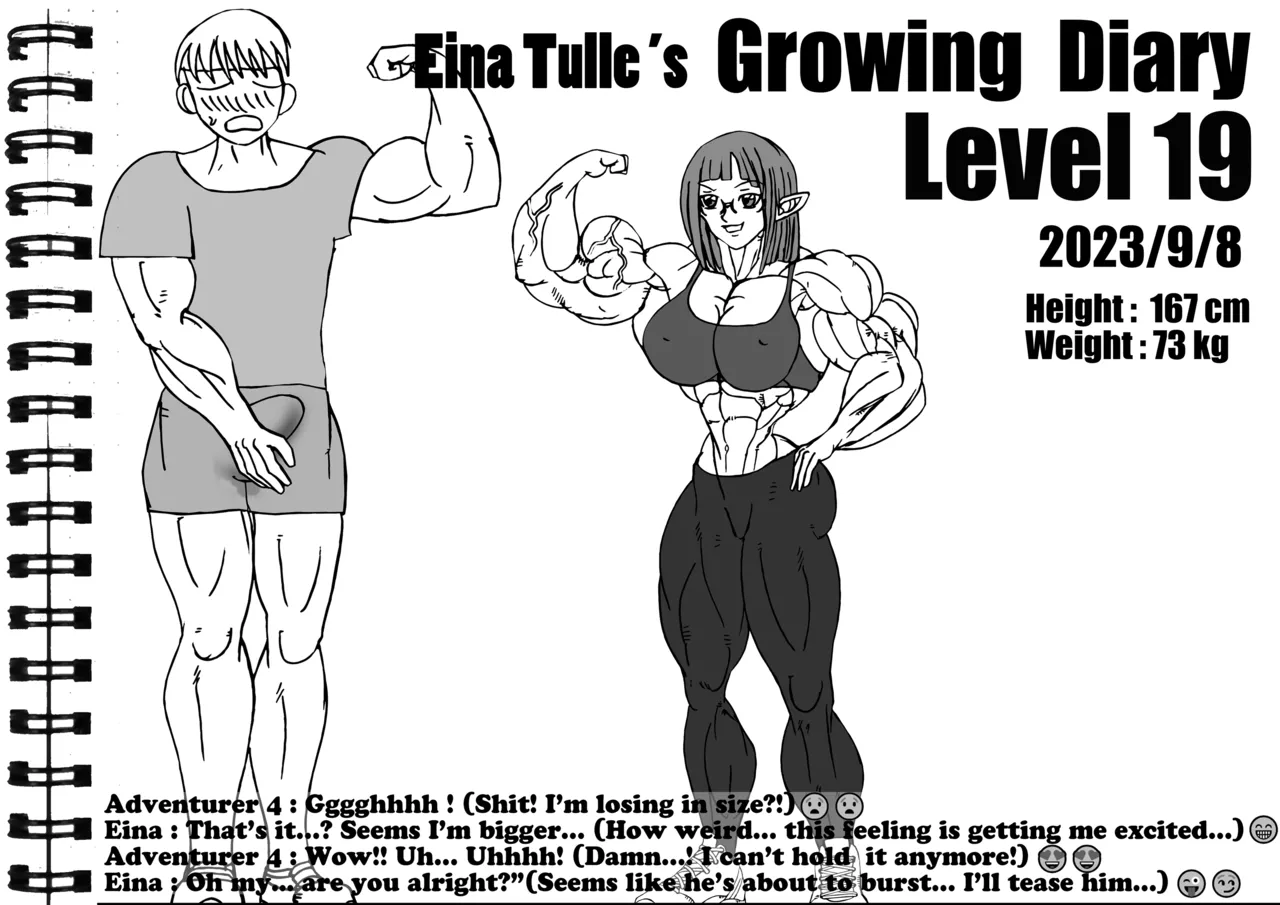 Eina Tulle page 5 full