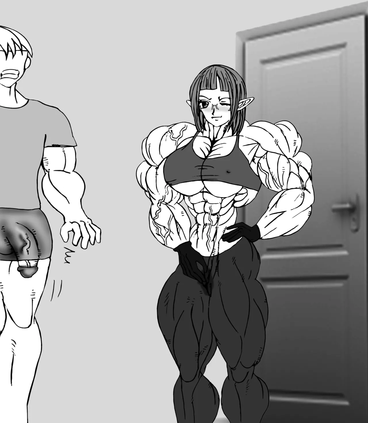 Eina Tulle page 6 full