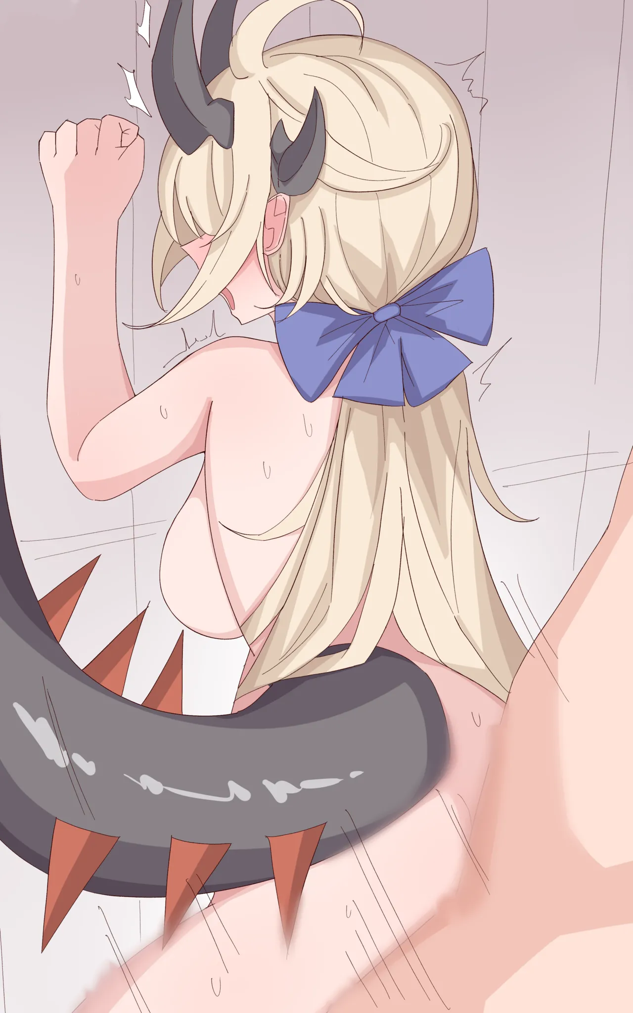 リード page 4 full