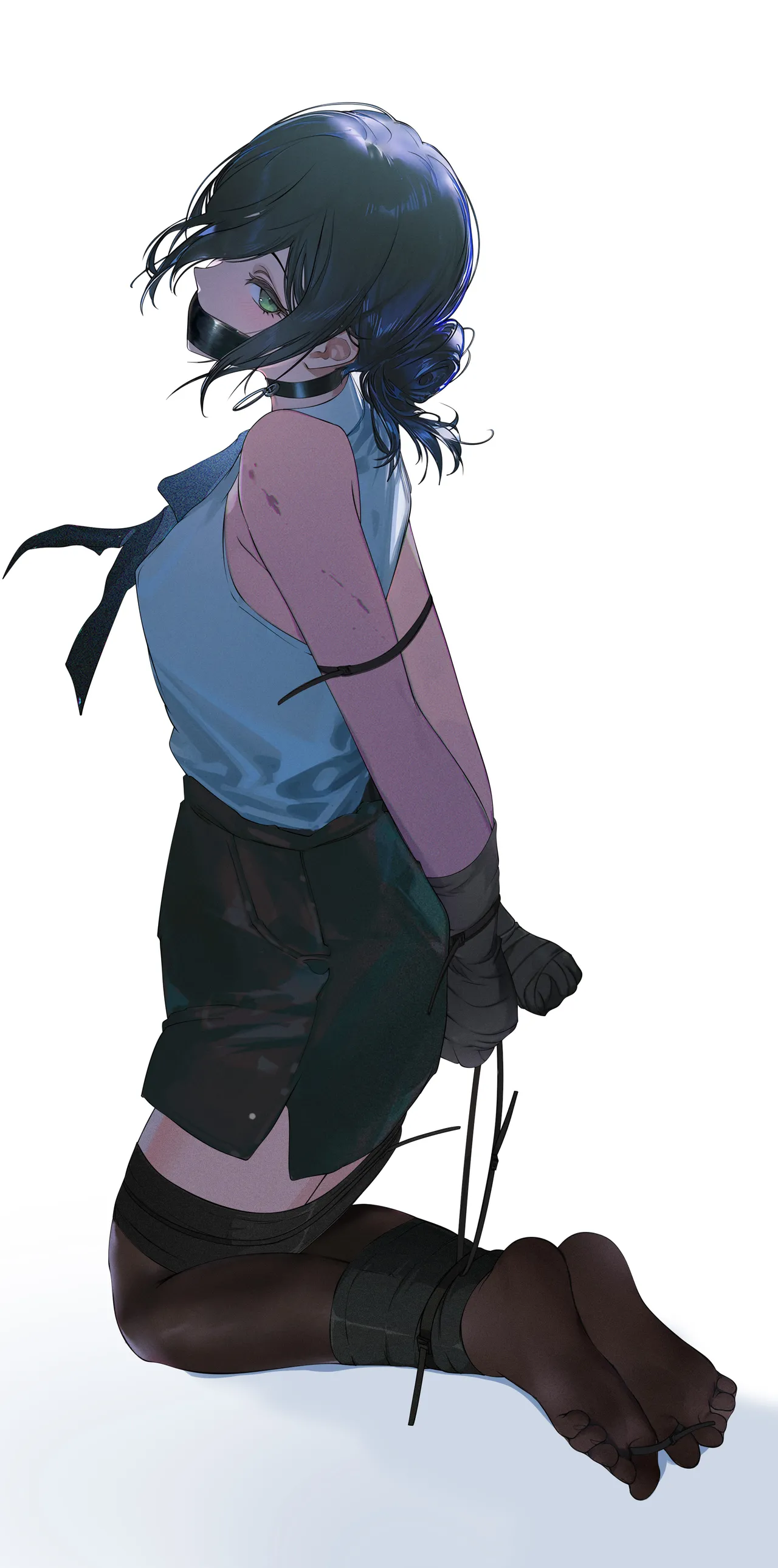 英雄王米米 page 4 full