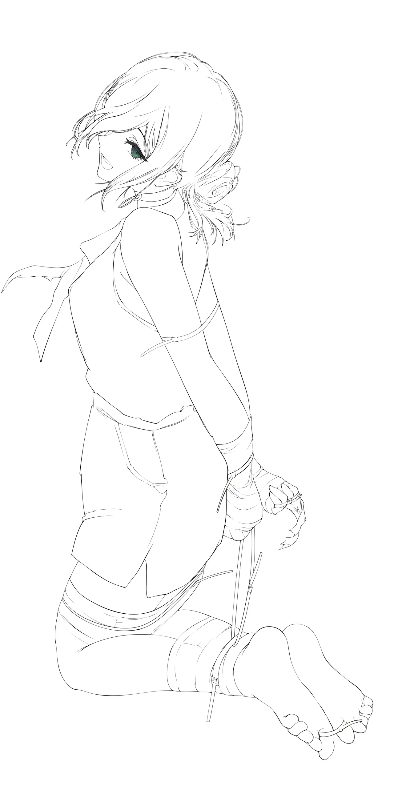 英雄王米米 page 7 full