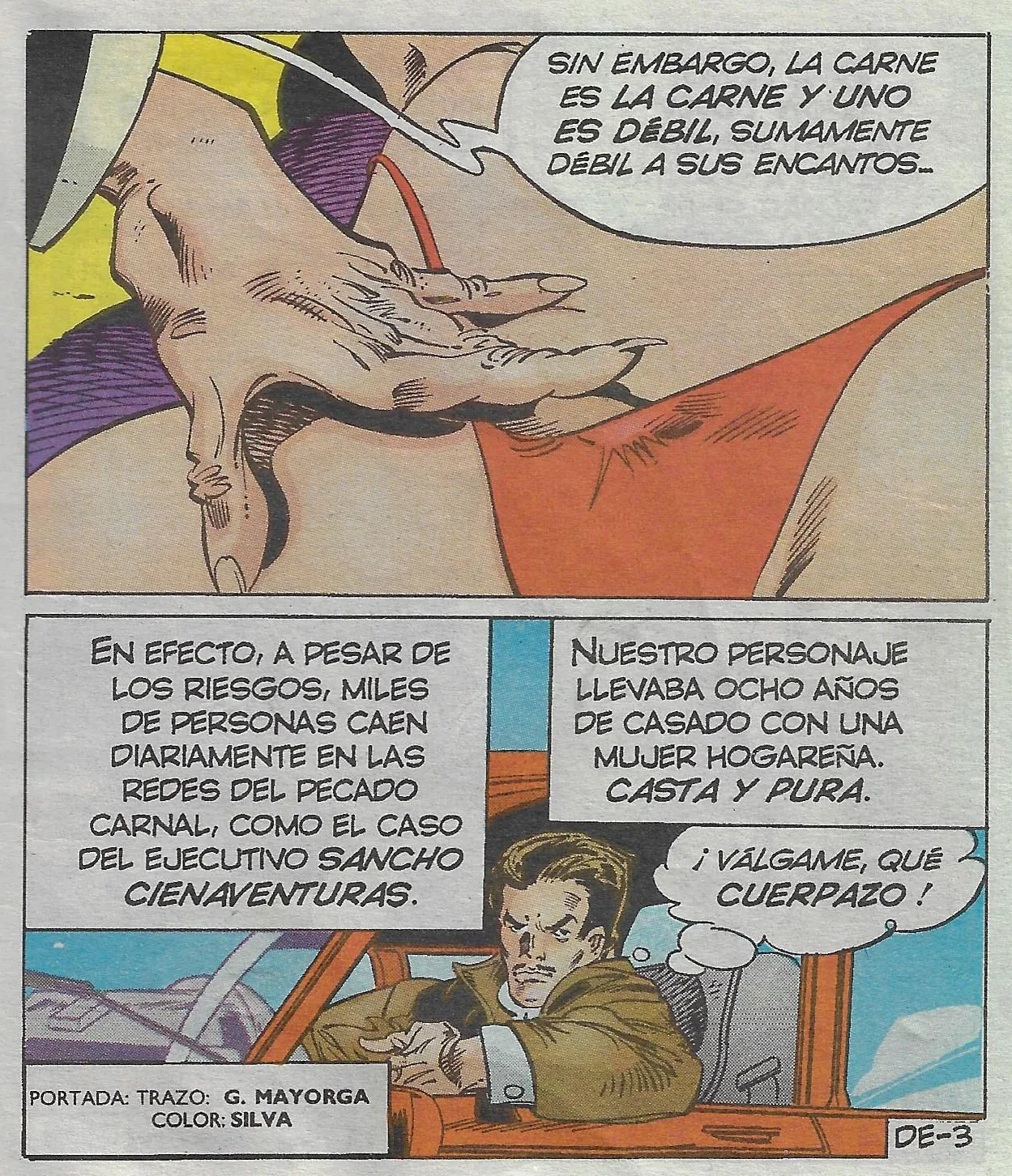 Delmonicos Erotika 008 page 4 full