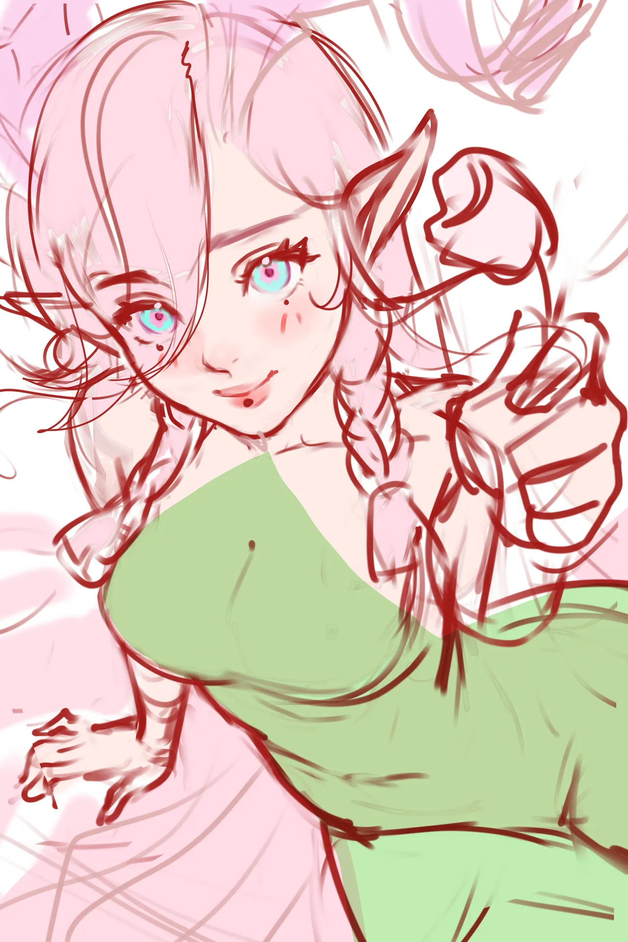 Prywinko December 2025 page 5 full