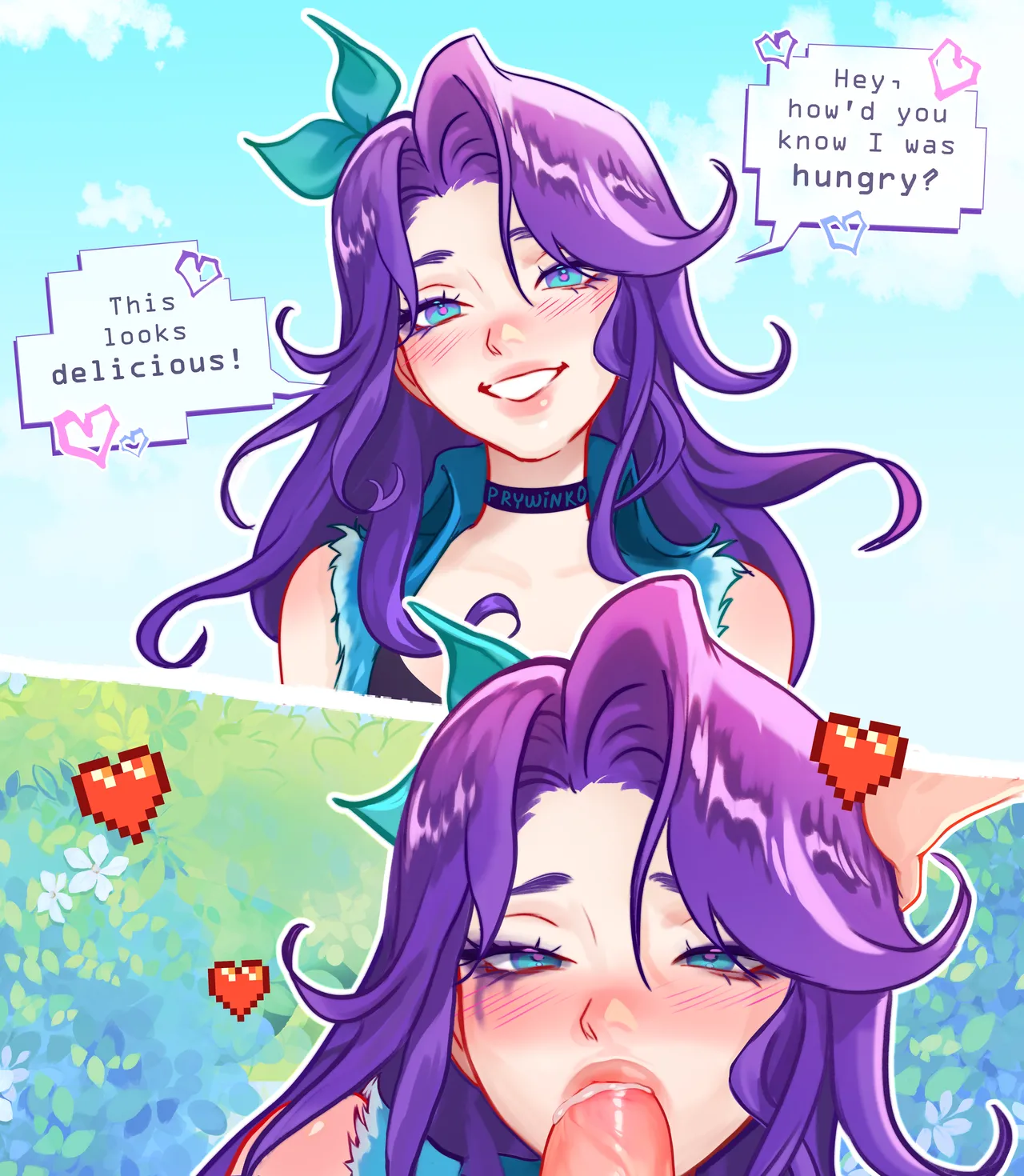 Prywinko December 2025 page 7 full