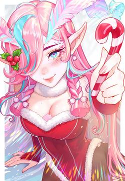 Prywinko December 2025