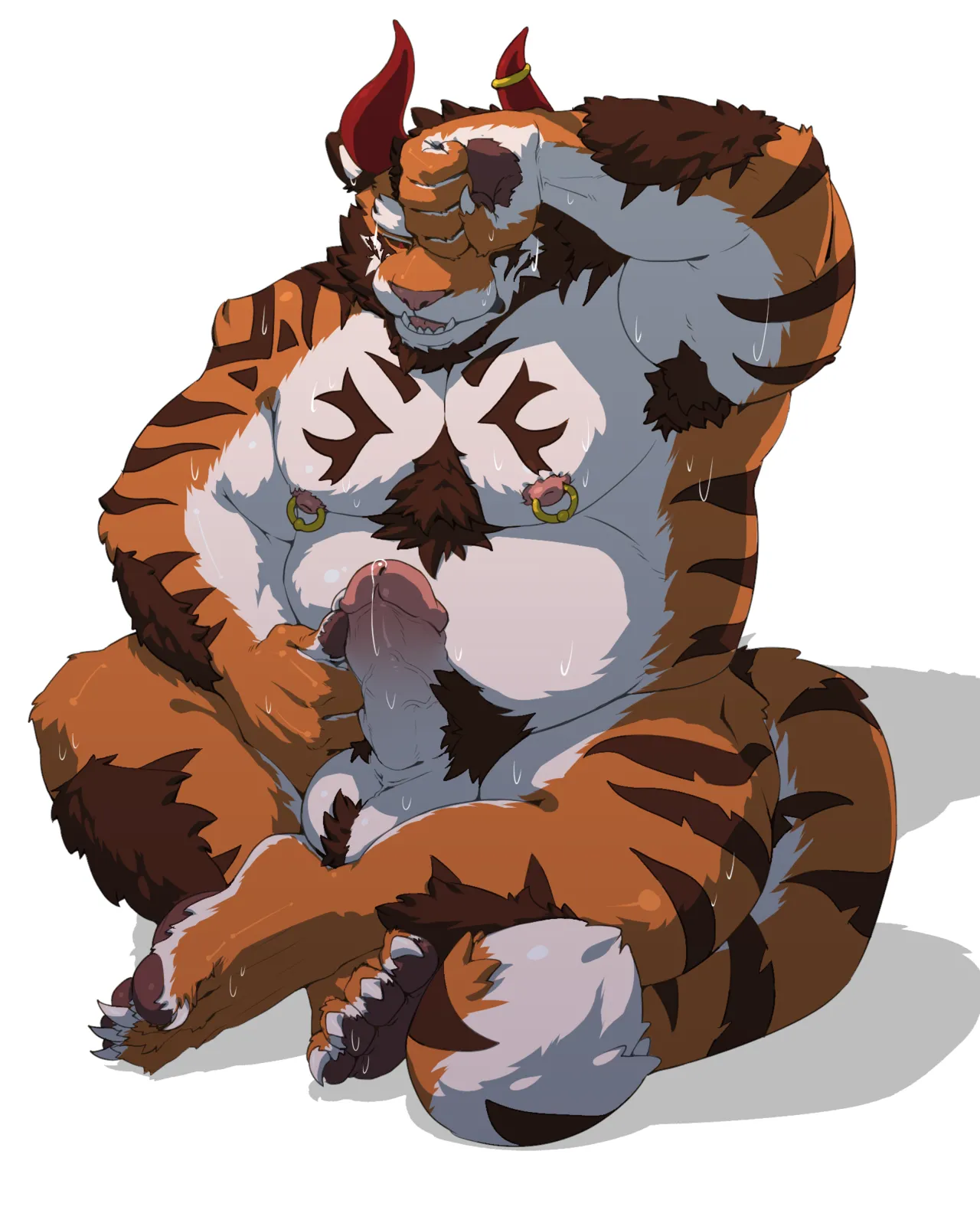 Dustyang page 9 full