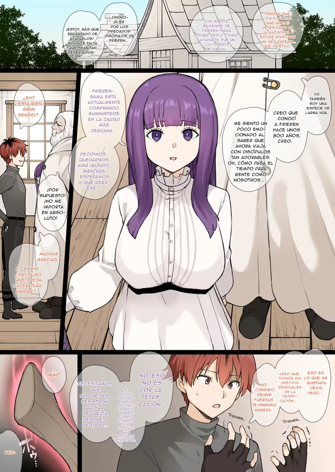 Fern NTR page 1 full