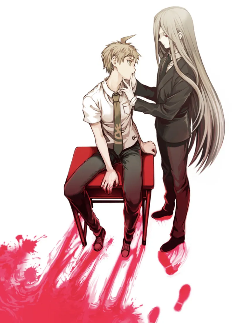 Zakiko - Deleted Archive Content page 2 full