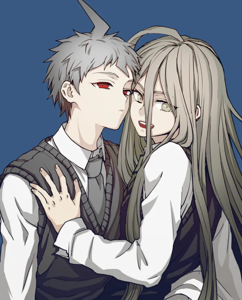 Zakiko - Deleted Archive Content page 3 full