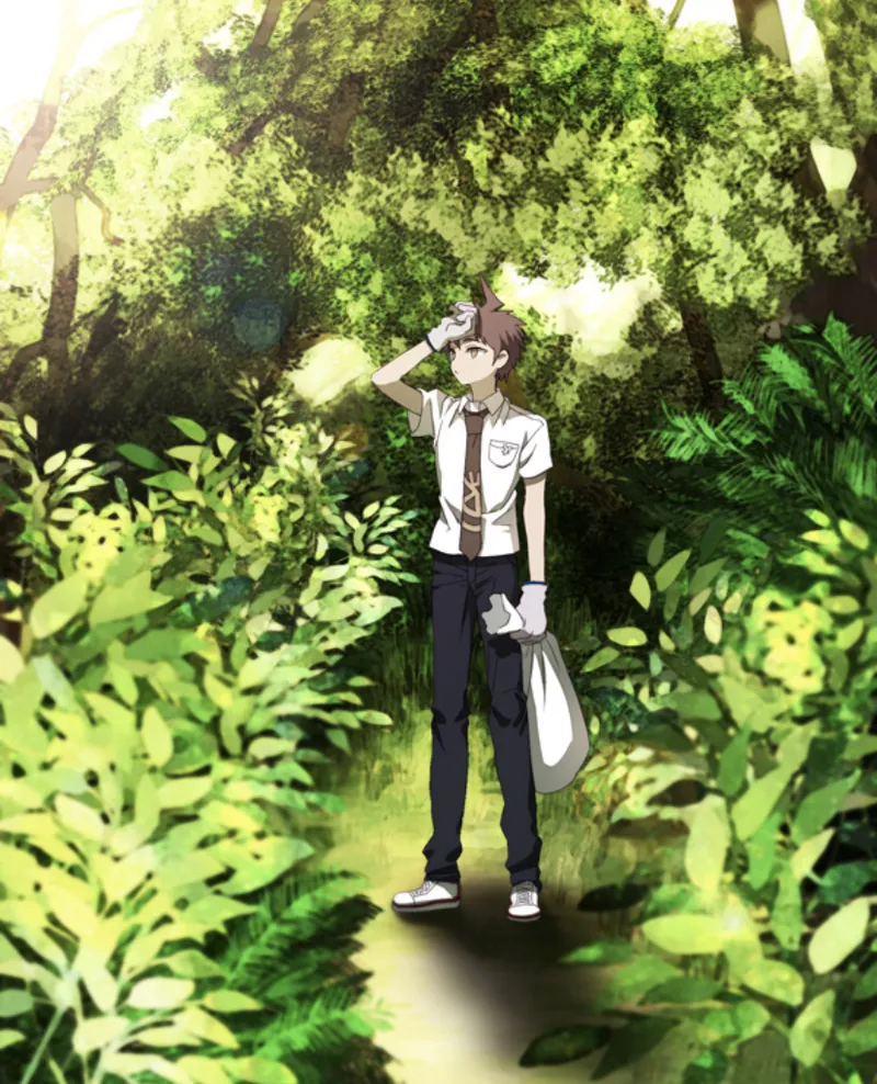 Zakiko - Deleted Archive Content page 4 full