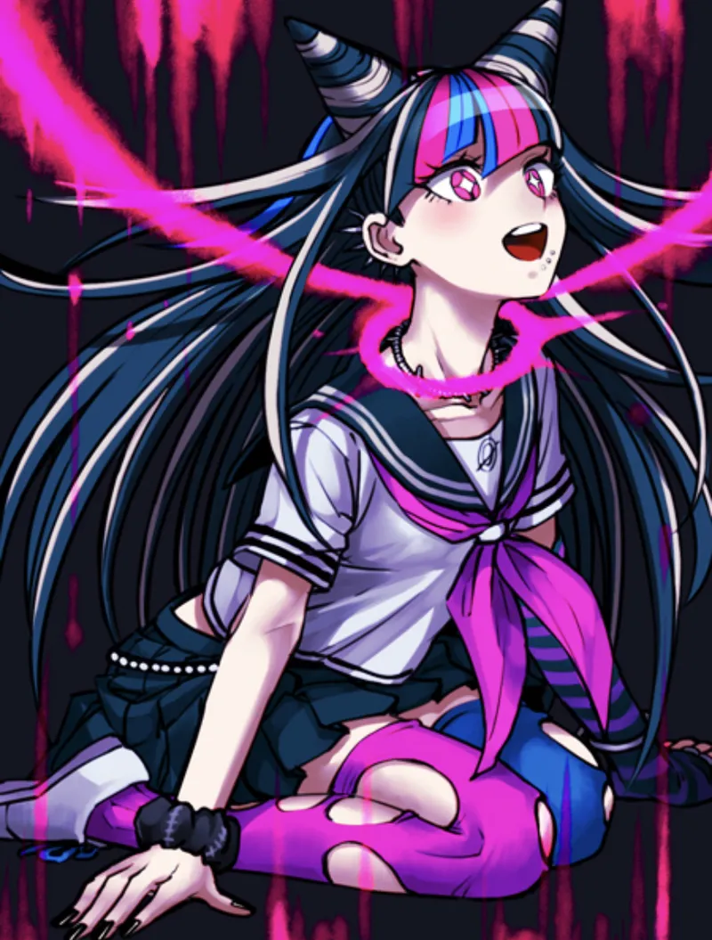 Zakiko - Deleted Archive Content page 7 full