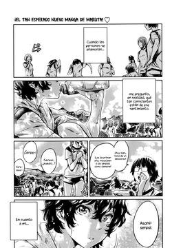 Ojou-sama no Kuchizuke de Shoujo wa Me o Samasu | The Girl Awakens With a Kiss From the Princess