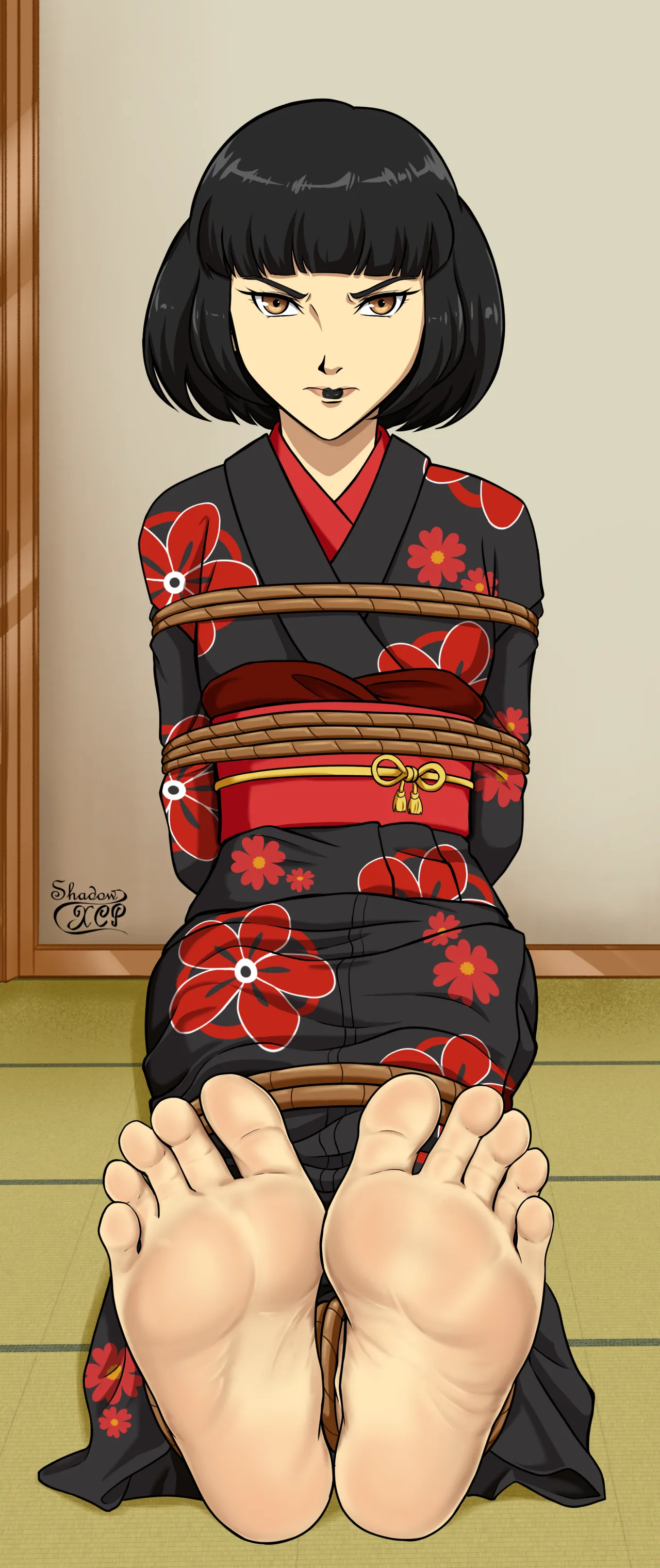 Shadow-XCP page 4 full