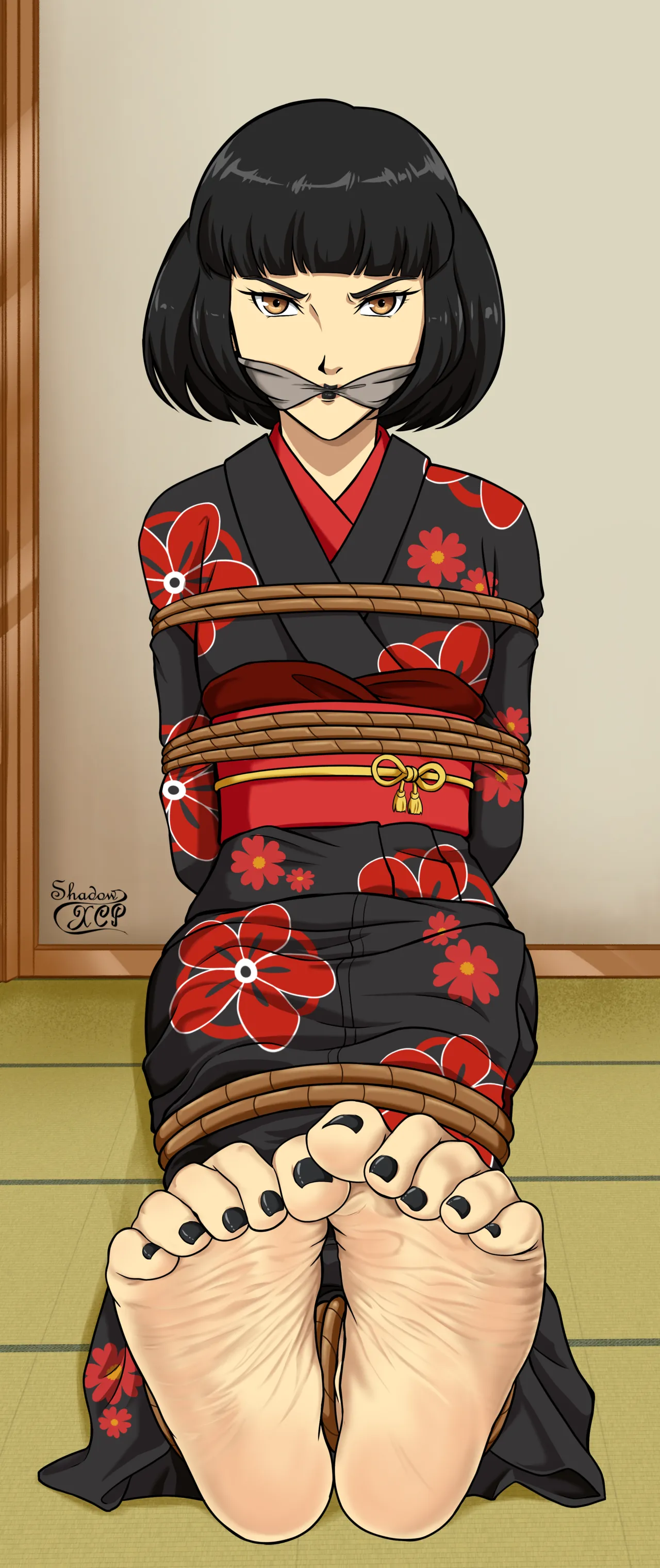 Shadow-XCP page 5 full