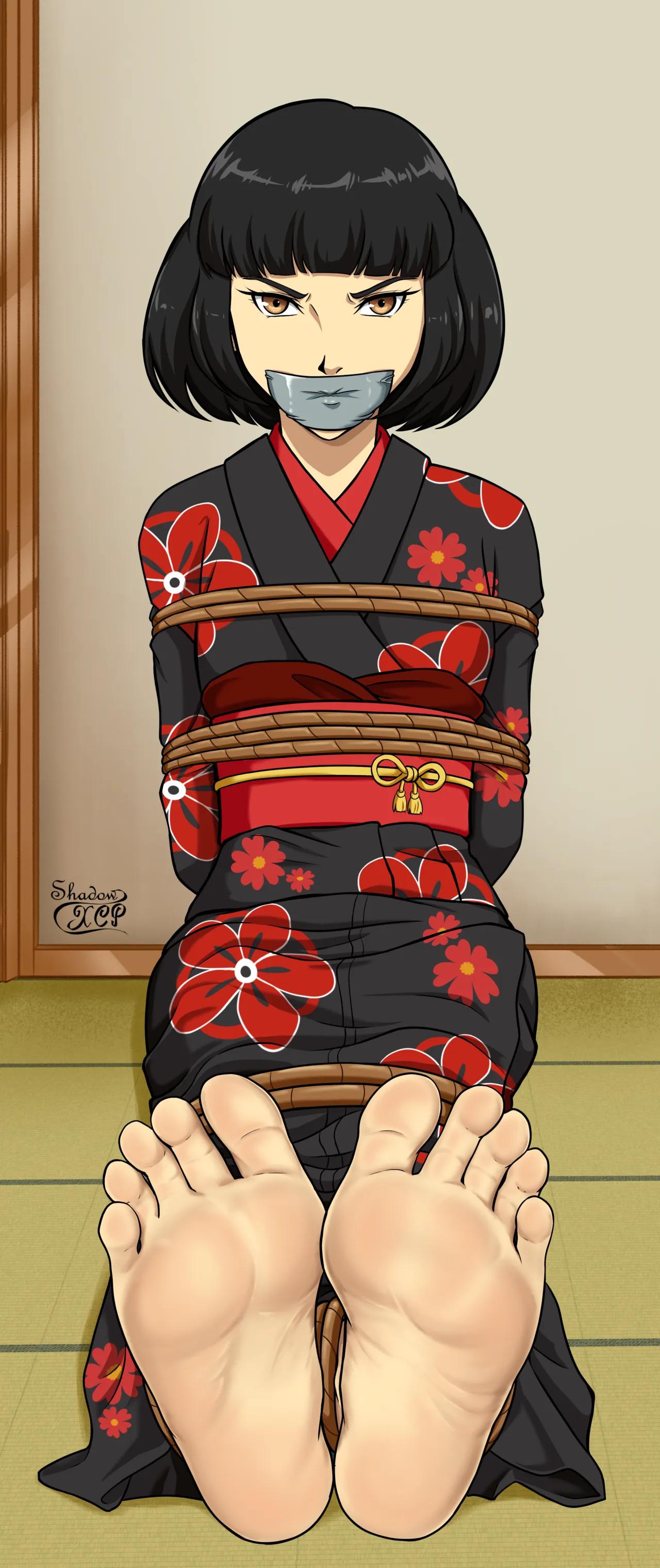 Shadow-XCP page 6 full