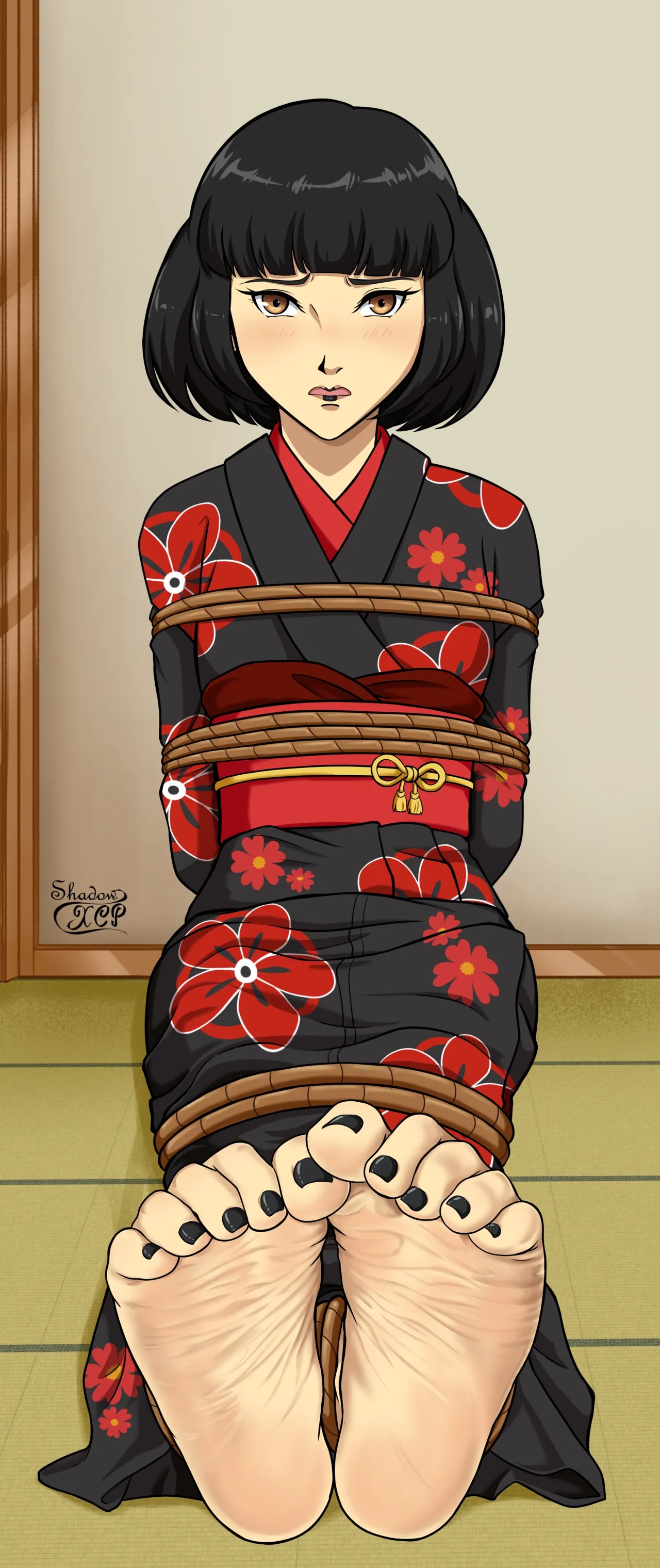 Shadow-XCP page 7 full