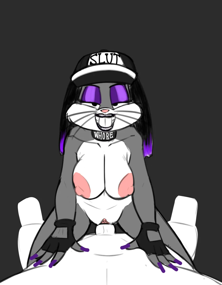 ARTIST zambs page 1 full