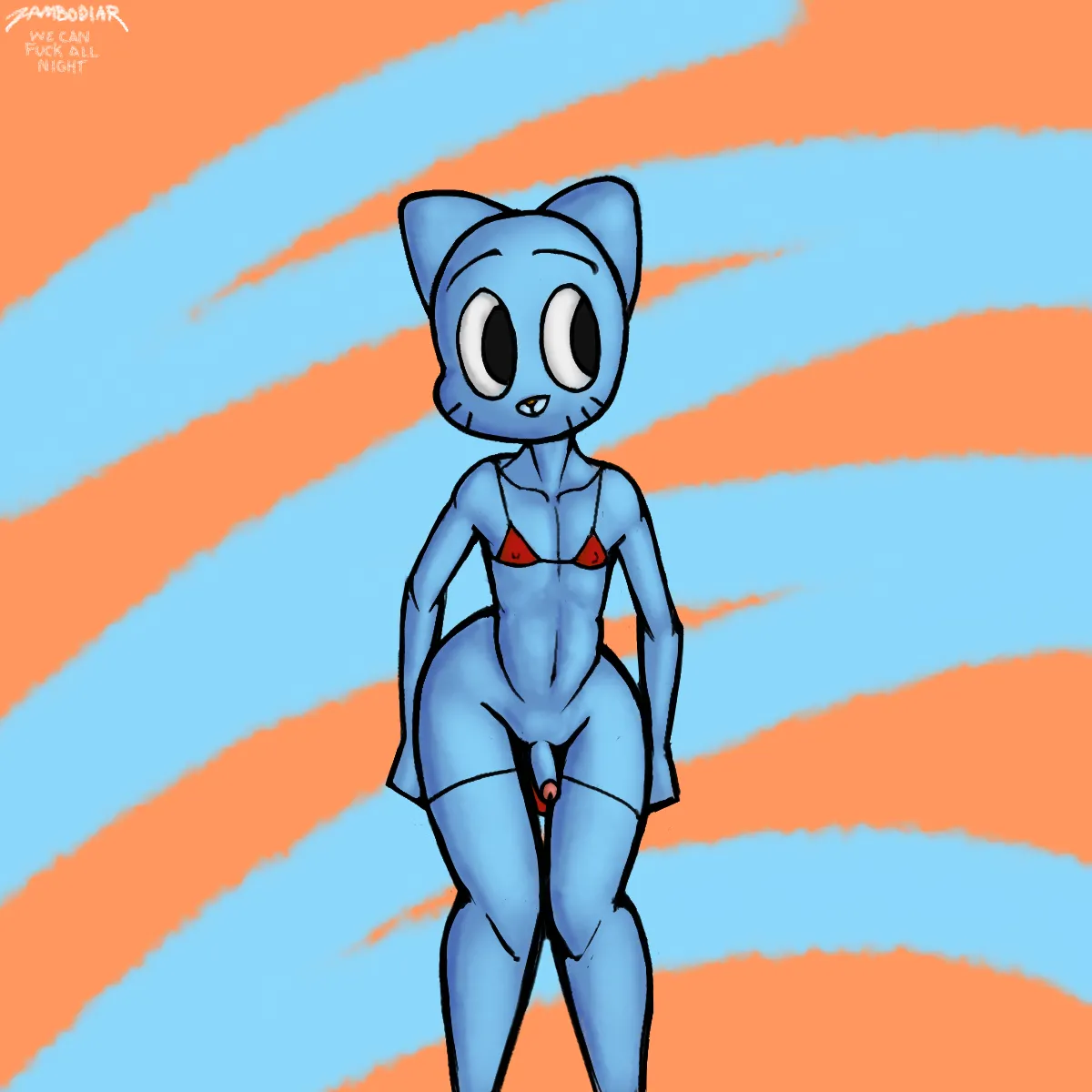 ARTIST zambs page 4 full