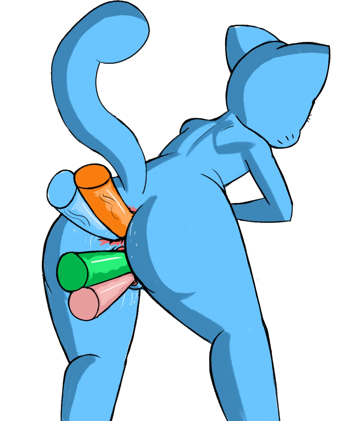 ARTIST zambs page 5 full