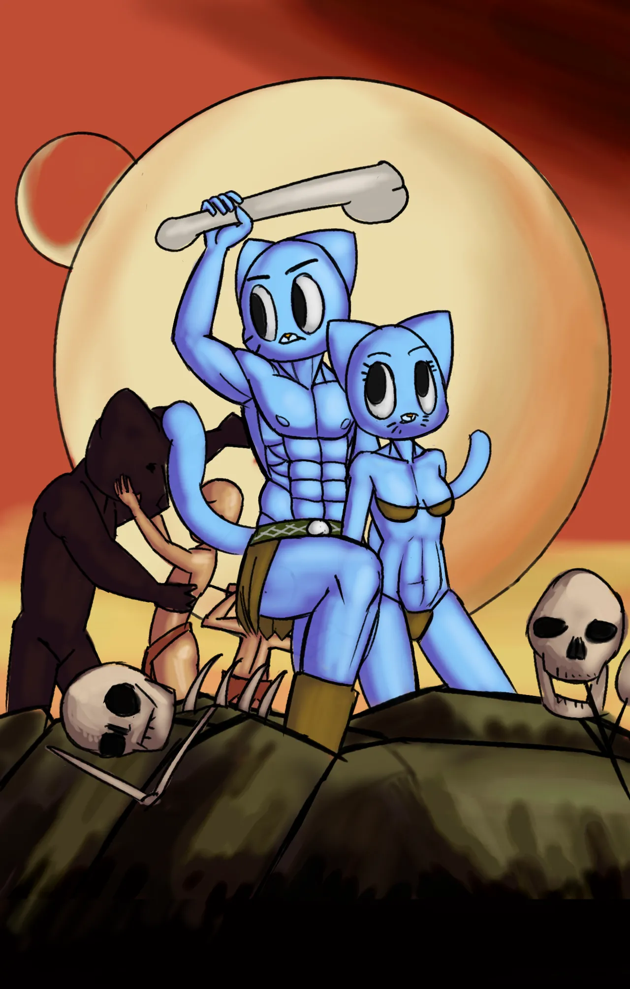 ARTIST zambs page 8 full