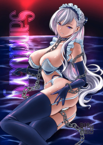SANCTUARY cover