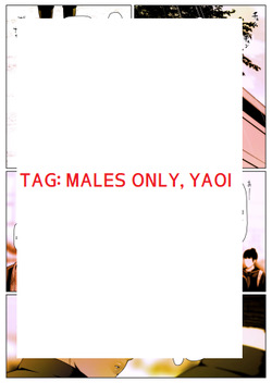 Akira Senpai wa Okasa Retai 5 | 아키라 선배는 범해지고 싶어 5