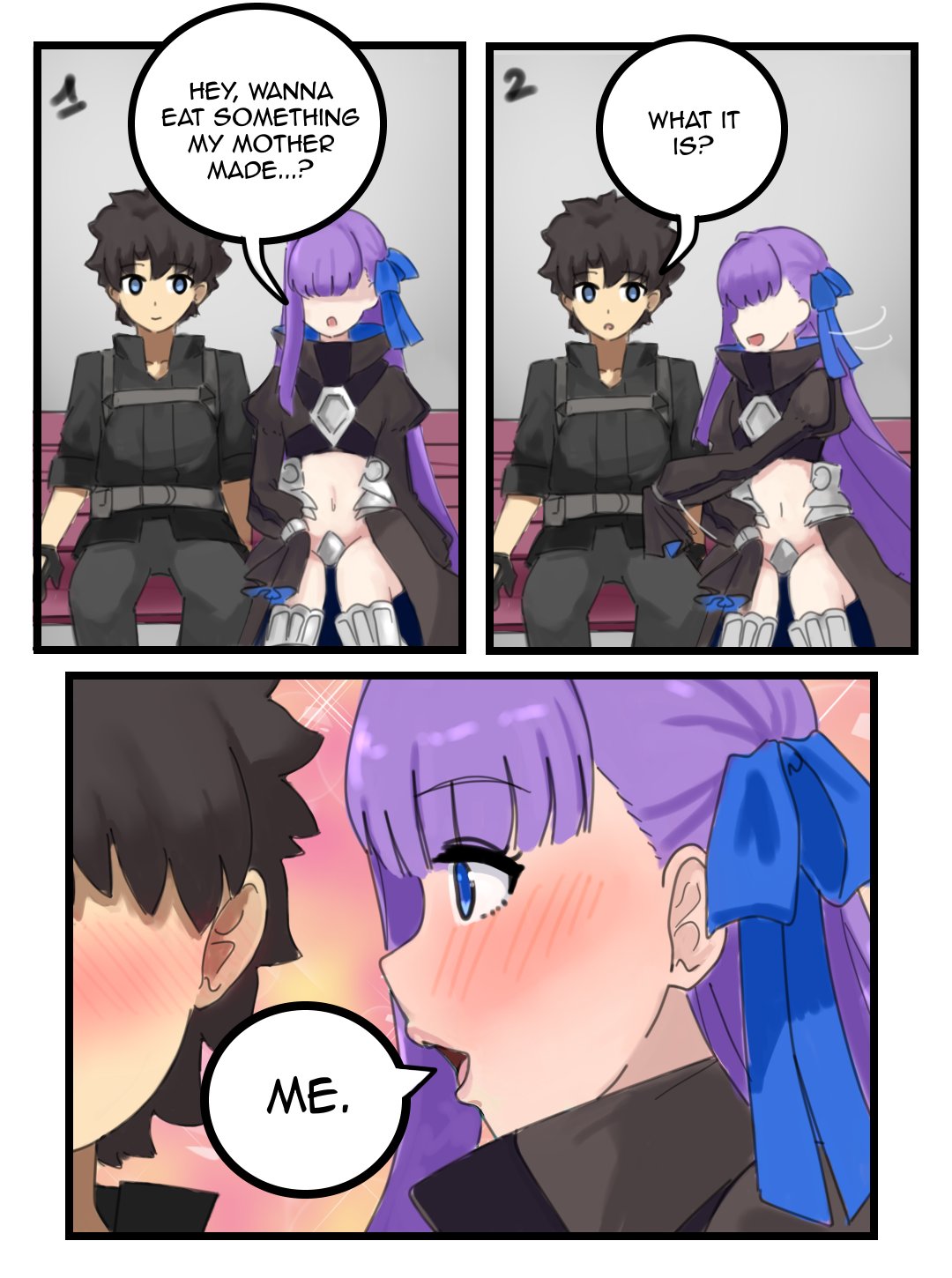 Raskasar Twitter page 5 full