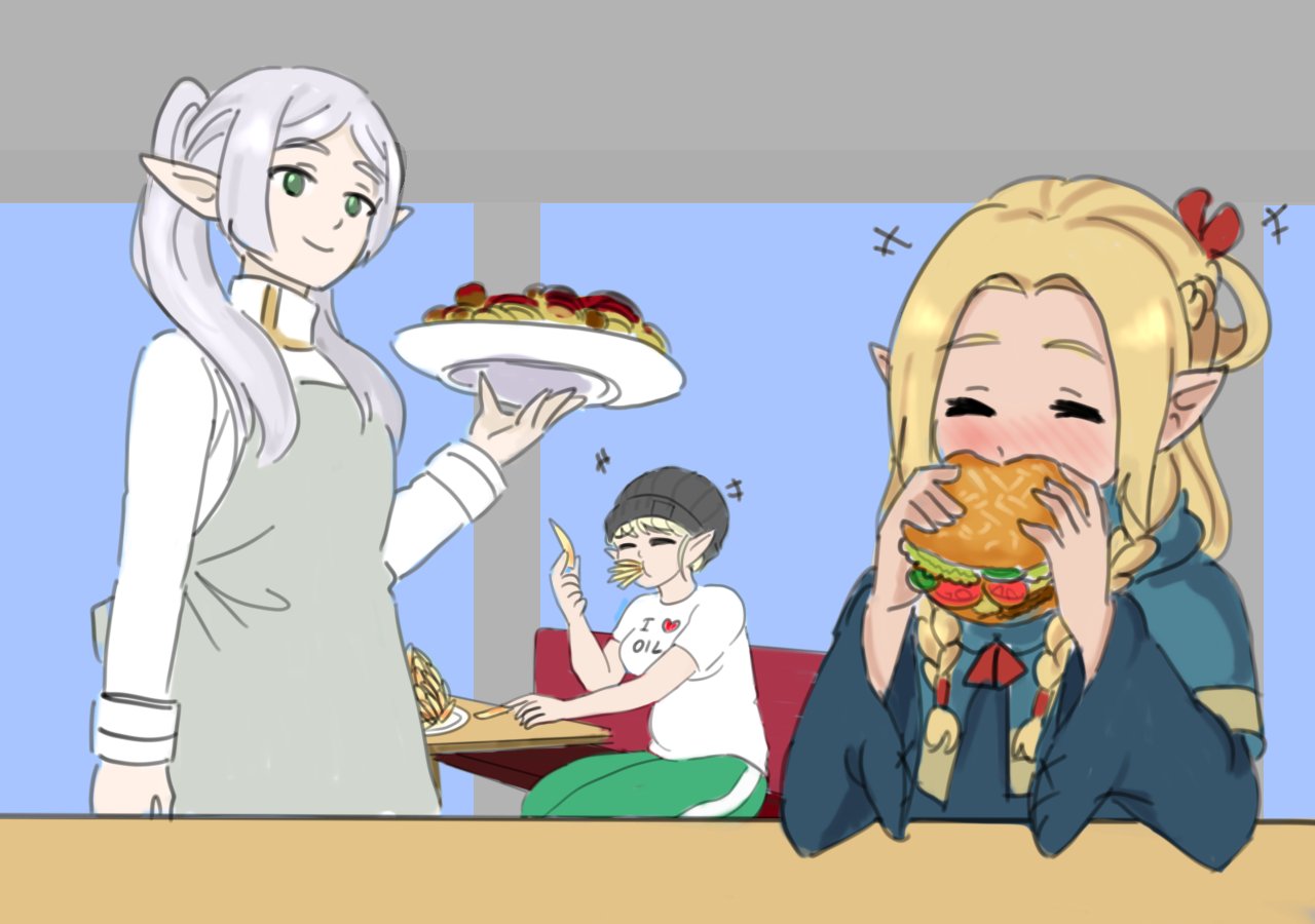 Raskasar Twitter page 8 full