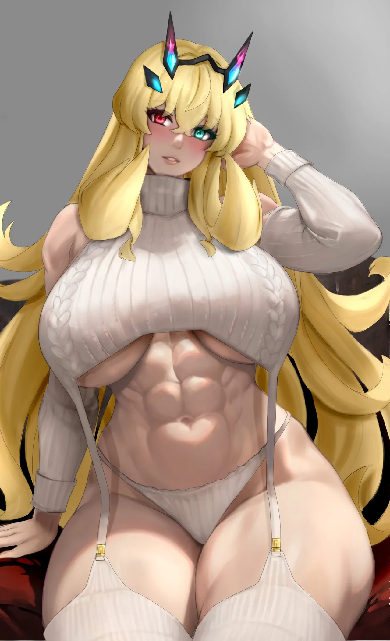 Raskasar Twitter page 9 full