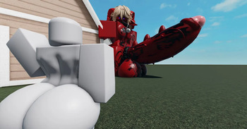 IGGYRR34 cover
