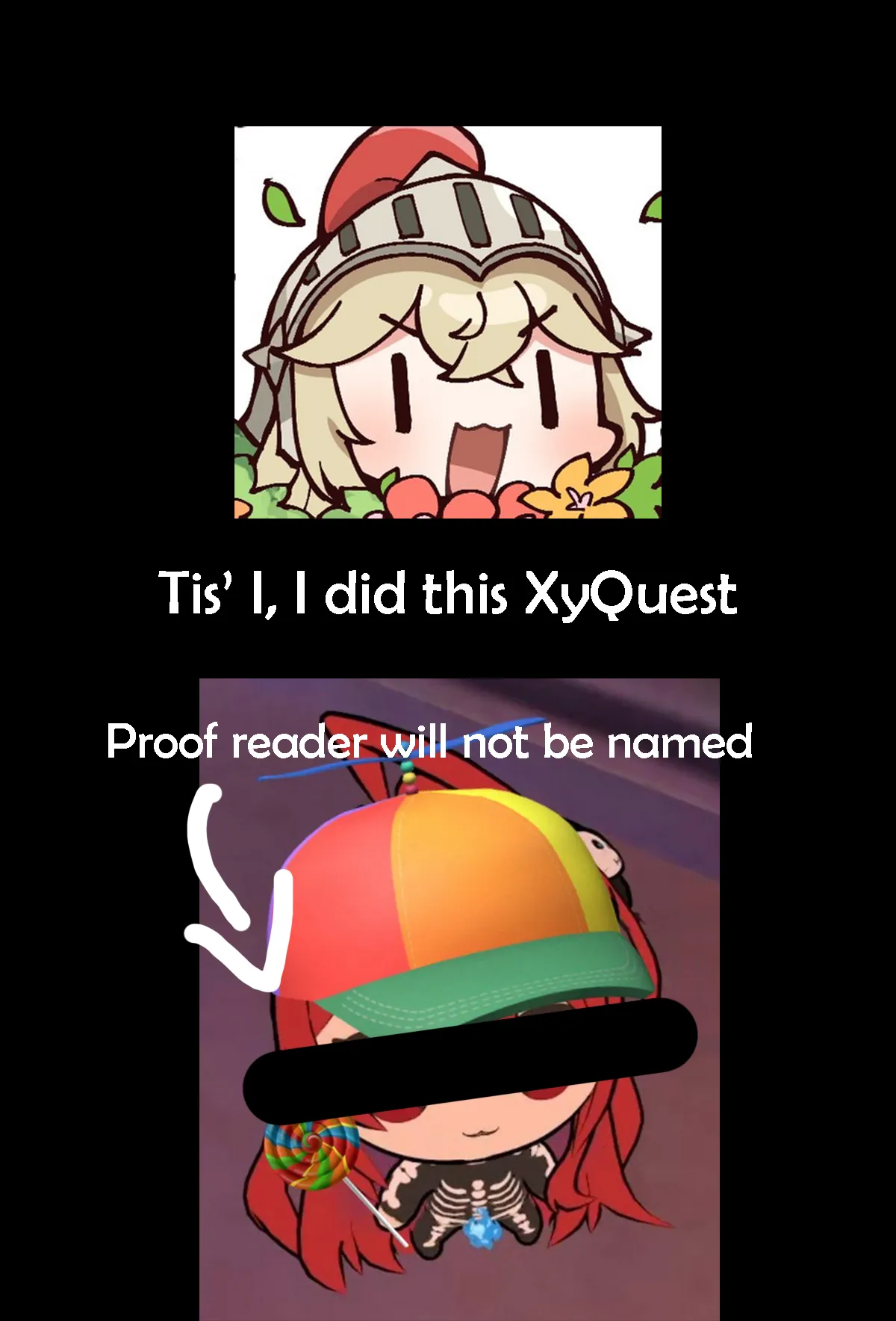 KORAKU 17 page 10 full